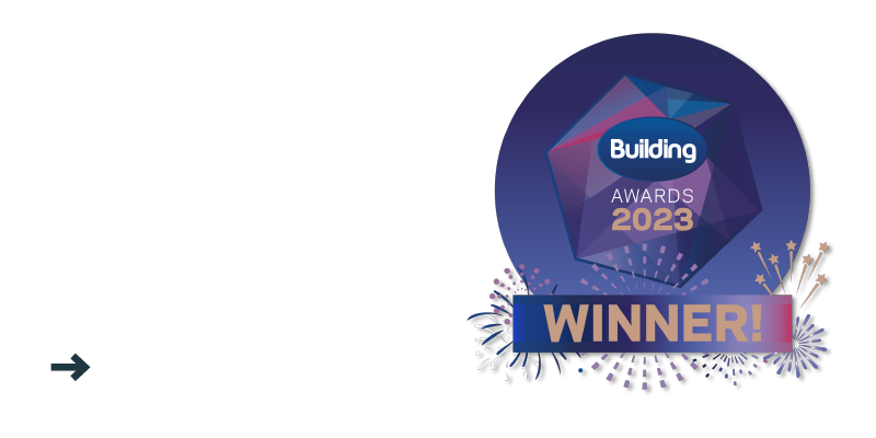 Building Awards