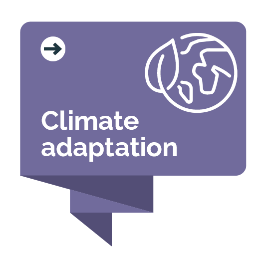 Climate adaptation-1